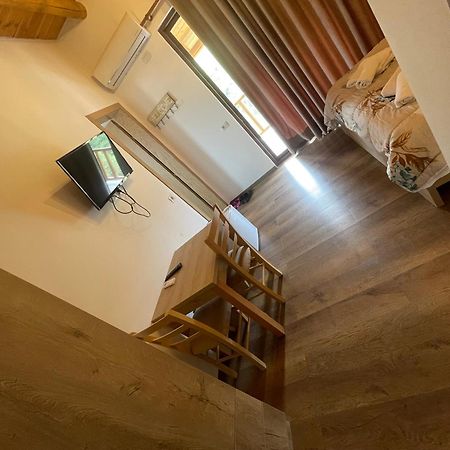 Guest House Bracaj Zhaban エクステリア 写真